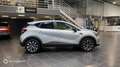 Renault Captur 1.0 Eco-G 100ch Evolution - thumbnail 4
