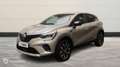 Renault Captur 1.0 Eco-G 100ch Evolution - thumbnail 1