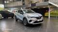 Renault Captur 1.0 Eco-G 100ch Evolution - thumbnail 3