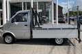 Giotti Victoria Gladiator S2 1.3 Essence 79CV / Pick Up / Benne Basculante 900KM / Tri-Benne Hydraulique / Seulement 9.000KM / Prix Neuve: 28.000€ - thumbnail 11