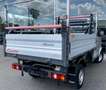 Giotti Victoria Gladiator S2 1.3 Essence 79CV / Pick Up / Benne Basculante 900KM / Tri-Benne Hydraulique / Seulement 9.000KM / Prix Neuve: 28.000€ - thumbnail 5