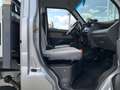 Giotti Victoria Gladiator S2 1.3 Essence 79CV / Pick Up / Benne Basculante 900KM / Tri-Benne Hydraulique / Seulement 9.000KM / Prix Neuve: 28.000€ - thumbnail 17