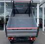 Giotti Victoria Gladiator S2 1.3 Essence 79CV / Pick Up / Benne Basculante 900KM / Tri-Benne Hydraulique / Seulement 9.000KM / Prix Neuve: 28.000€ - thumbnail 8