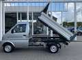 Giotti Victoria Gladiator S2 1.3 Essence 79CV / Pick Up / Benne Basculante 900KM / Tri-Benne Hydraulique / Seulement 9.000KM / Prix Neuve: 28.000€ - thumbnail 12
