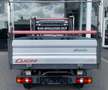 Giotti Victoria Gladiator S2 1.3 Essence 79CV / Pick Up / Benne Basculante 900KM / Tri-Benne Hydraulique / Seulement 9.000KM / Prix Neuve: 28.000€ - thumbnail 6