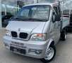 Giotti Victoria Gladiator S2 1.3 Essence 79CV / Pick Up / Benne Basculante 900KM / Tri-Benne Hydraulique / Seulement 9.000KM / Prix Neuve: 28.000€ - thumbnail 1