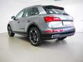 Audi Q5 40 TDI quattro S line S tro. MATRIX AHK virt. Cock Grau - thumbnail 5