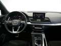 Audi Q5 40 TDI quattro S line S tro. MATRIX AHK virt. Cock Grau - thumbnail 10