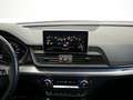 Audi Q5 40 TDI quattro S line S tro. MATRIX AHK virt. Cock Grau - thumbnail 11