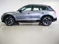 Audi Q5 40 TDI quattro S line S tro. MATRIX AHK virt. Cock Grau - thumbnail 4