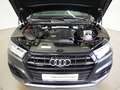 Audi Q5 40 TDI quattro S line S tro. MATRIX AHK virt. Cock Grau - thumbnail 18