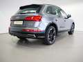 Audi Q5 40 TDI quattro S line S tro. MATRIX AHK virt. Cock Grau - thumbnail 6