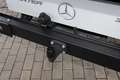 Mercedes-Benz Sprinter 317 CDI Standard MBUX+AHK+Navi Weiß - thumbnail 9