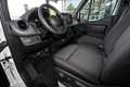 Mercedes-Benz Sprinter 317 CDI Standard MBUX+AHK+Navi Weiß - thumbnail 6