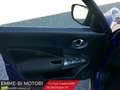 Nissan Juke 1.5 dCi Start&Stop Acenta Blu/Azzurro - thumbnail 12