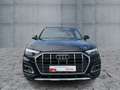 Audi Q5 45 TFSI QU S-TR MATRIX+NAVI+RFK+ACC+AHK+PANO Schwarz - thumbnail 3