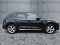 Audi Q5 45 TFSI QU S-TR MATRIX+NAVI+RFK+ACC+AHK+PANO Schwarz - thumbnail 7
