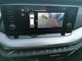 Skoda Octavia COMBI 1,5 TSI AMBITION 150PS LED/Kamera - thumbnail 17