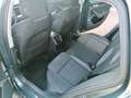 Skoda Octavia COMBI 1,5 TSI AMBITION 150PS LED/Kamera - thumbnail 8
