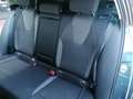 Skoda Octavia COMBI 1,5 TSI AMBITION 150PS LED/Kamera - thumbnail 9