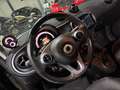 smart forTwo CABRIO BORDEAUX APPLE CAR PLAY RETROCAMERA Nero - thumbnail 14