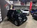 smart forTwo CABRIO BORDEAUX APPLE CAR PLAY RETROCAMERA Nero - thumbnail 2