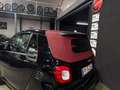 smart forTwo CABRIO BORDEAUX APPLE CAR PLAY RETROCAMERA Nero - thumbnail 6