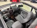 smart forTwo CABRIO BORDEAUX APPLE CAR PLAY RETROCAMERA Nero - thumbnail 10