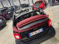 smart forTwo CABRIO BORDEAUX APPLE CAR PLAY RETROCAMERA Nero - thumbnail 9
