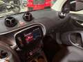 smart forTwo CABRIO BORDEAUX APPLE CAR PLAY RETROCAMERA Nero - thumbnail 13