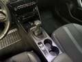 Peugeot 2008 1.2 PureTech 130 pk Allure Pack MAN 6 Gris - thumbnail 26