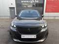 Peugeot 2008 1.2 PureTech 130 pk Allure Pack MAN 6 Gris - thumbnail 8