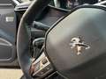 Peugeot 2008 1.2 PureTech 130 pk Allure Pack MAN 6 Gris - thumbnail 19