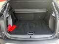 Peugeot 2008 1.2 PureTech 130 pk Allure Pack MAN 6 Gris - thumbnail 5