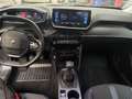 Peugeot 2008 1.2 PureTech 130 pk Allure Pack MAN 6 Gris - thumbnail 27