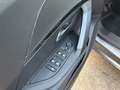 Peugeot 2008 1.2 PureTech 130 pk Allure Pack MAN 6 Gris - thumbnail 16