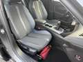 Peugeot 2008 1.2 PureTech 130 pk Allure Pack MAN 6 Gris - thumbnail 14