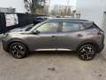Peugeot 2008 1.2 PureTech 130 pk Allure Pack MAN 6 Gris - thumbnail 7