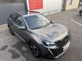Peugeot 2008 1.2 PureTech 130 pk Allure Pack MAN 6 Gris - thumbnail 12