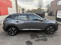 Peugeot 2008 1.2 PureTech 130 pk Allure Pack MAN 6 Gris - thumbnail 9