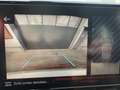Peugeot 2008 1.2 PureTech 130 pk Allure Pack MAN 6 Gris - thumbnail 18
