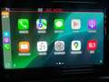Peugeot 2008 1.2 PureTech 130 pk Allure Pack MAN 6 Gris - thumbnail 28