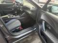 Peugeot 2008 1.2 PureTech 130 pk Allure Pack MAN 6 Gris - thumbnail 13