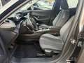 Peugeot 2008 1.2 PureTech 130 pk Allure Pack MAN 6 Gris - thumbnail 17