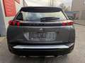 Peugeot 2008 1.2 PureTech 130 pk Allure Pack MAN 6 Gris - thumbnail 4