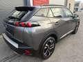 Peugeot 2008 1.2 PureTech 130 pk Allure Pack MAN 6 Gris - thumbnail 3