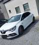 Renault Megane Megane 1.8 TCe R.S. 300 Trophy GPF - thumbnail 1