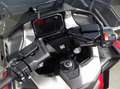 Honda Forza 750 NSS Rouge - thumbnail 8