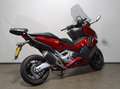 Honda Forza 750 NSS Rouge - thumbnail 3
