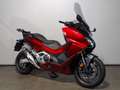 Honda Forza 750 NSS Rouge - thumbnail 2